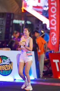 BIB: 
                            <button type="button" onclick="openModal(23741511)" class="btn btn-primary btn-sm float-right btn-popup" data-toggle="modal" data-target=".modal-high-quality">
                        <i class="fas fa-shopping-cart"></i> Add to Cart
                    </button>
                                            <button type="button" onclick="isThisMe(23741511, true)" class="btn btn-success btn-sm float-right btn-popup btn-isme hidden" data-toggle="tooltip" data-placement="bottom" title="นี่คือรูปของคุณใช่ไหม คลิกที่นี่เพื่อเอาเข้าอัลบั้ม">
                        <i class="fas fa-plus"></i> Add to album
                    </button>
                    <button type="button" onclick="isThisMe(23741511, false)" class="btn btn-warning btn-sm float-right btn-popup btn-isnotme hidden">
                        <i class="fas fa-ban"></i> Remove from album
                    </button>